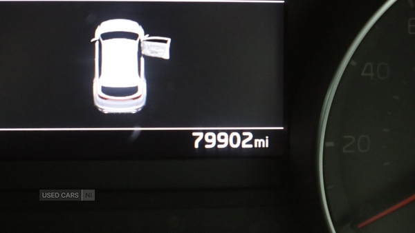 Used Kia Sportage 2020 for sale - 77050494: Photo 25