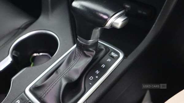 Used Kia Sportage 2020 for sale - 77050494: Photo 27