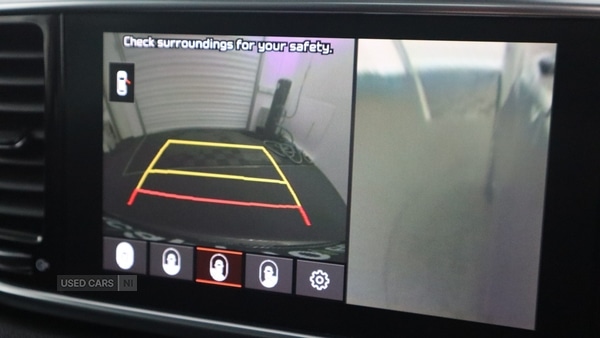 Used Kia Sportage 2020 for sale - 77050494: Photo 31