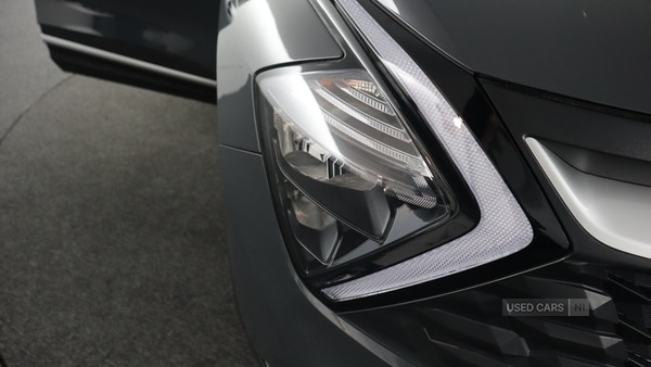 Used Kia Sportage 2023 for sale - 77958699: Photo 10