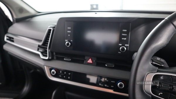 Used Kia Sportage 2023 for sale - 77958699: Photo 13