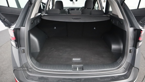 Used Kia Sportage 2023 for sale - 77958699: Photo 15