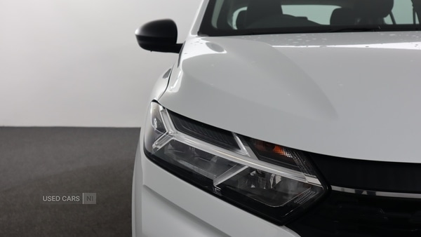 Used Dacia Sandero 2022 for sale - 77525377: Photo 11