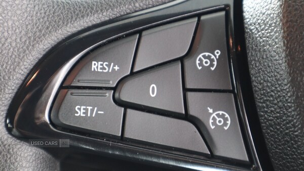 Used Dacia Sandero 2022 for sale - 77525377: Photo 23