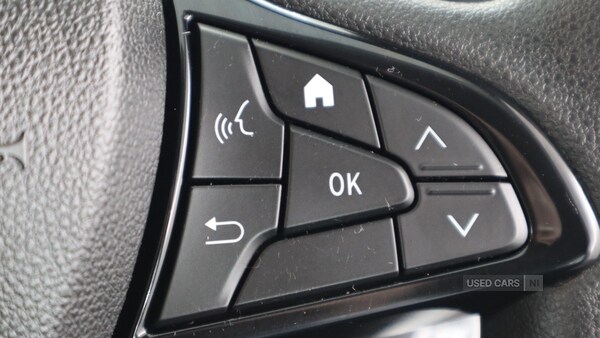 Used Dacia Sandero 2022 for sale - 77525377: Photo 24