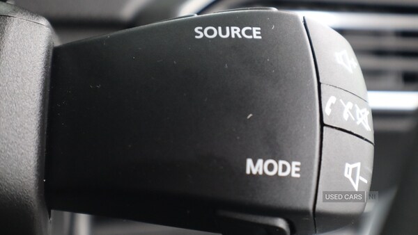 Used Dacia Sandero 2022 for sale - 77525377: Photo 25