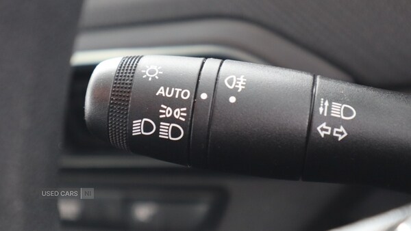 Used Dacia Sandero 2022 for sale - 77525377: Photo 26