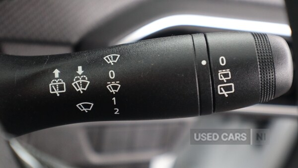 Used Dacia Sandero 2022 for sale - 77525377: Photo 27