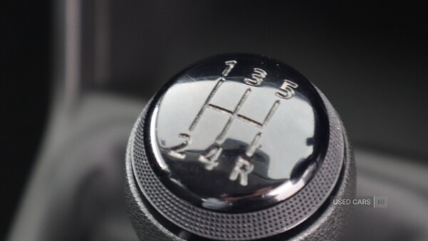 Used Dacia Sandero 2022 for sale - 77525377: Photo 28