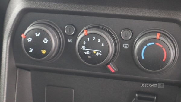 Used Dacia Sandero 2022 for sale - 77525377: Photo 29