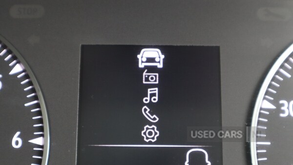 Used Dacia Sandero 2022 for sale - 77525377: Photo 32