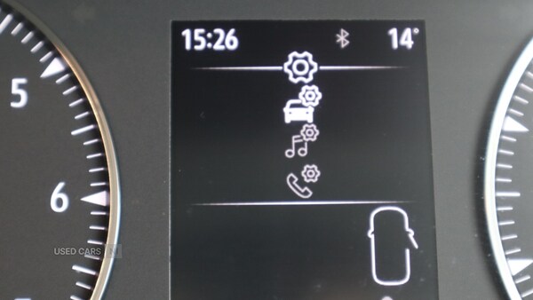 Used Dacia Sandero 2022 for sale - 77525377: Photo 36