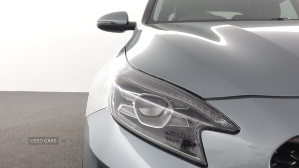 Used Kia XCeed 2021 for sale - 76216281: Photo 11