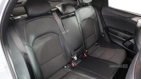 Used Kia XCeed 2021 for sale - 76216281: Photo 17