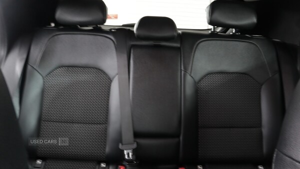 Used Kia XCeed 2021 for sale - 76216281: Photo 18