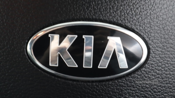 Used Kia XCeed 2021 for sale - 76216281: Photo 22