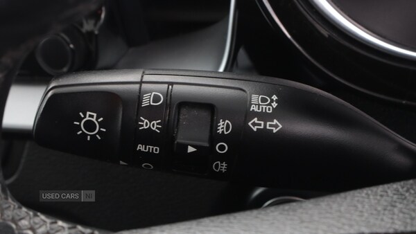 Used Kia XCeed 2021 for sale - 76216281: Photo 25