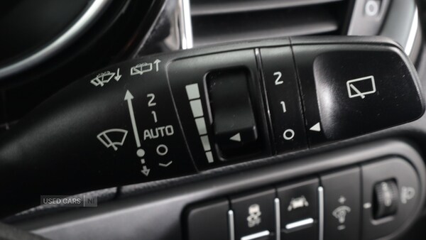 Used Kia XCeed 2021 for sale - 76216281: Photo 26