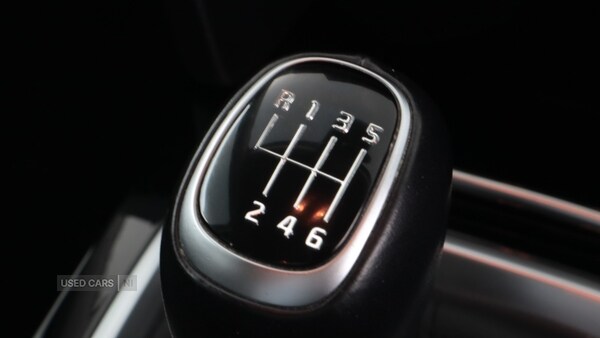 Used Kia XCeed 2021 for sale - 76216281: Photo 27