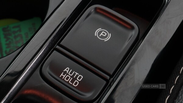 Used Kia XCeed 2021 for sale - 76216281: Photo 28