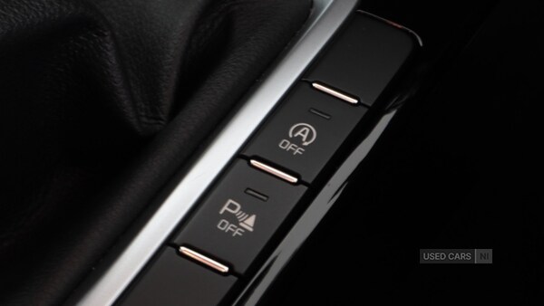 Used Kia XCeed 2021 for sale - 76216281: Photo 29