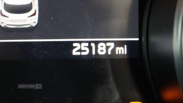 Used Kia XCeed 2021 for sale - 76216281: Photo 31