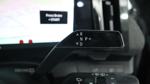 Used Renault Megane 2022 for sale - 78008089: Photo 10