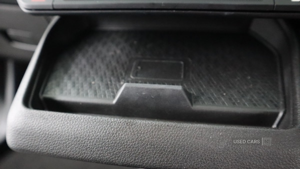 Used Renault Megane 2022 for sale - 78008089: Photo 12