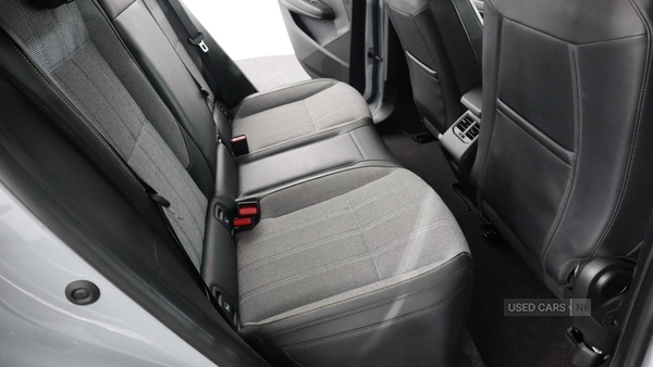 Used Renault Megane 2022 for sale - 78008089: Photo 14