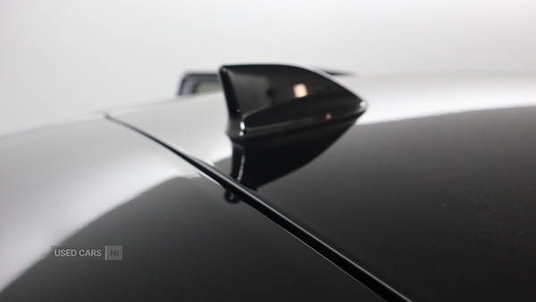 Used Renault Megane 2022 for sale - 78008089: Photo 15