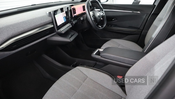 Used Renault Megane 2022 for sale - 78008089: Photo 16