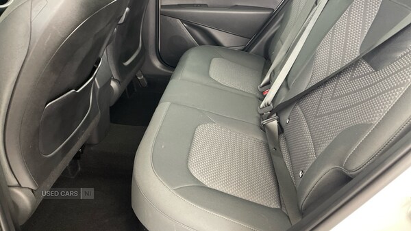 Used Kia Niro 2024 for sale - 76419510: Photo 12