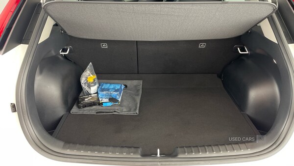 Used Kia Niro 2024 for sale - 76419510: Photo 13