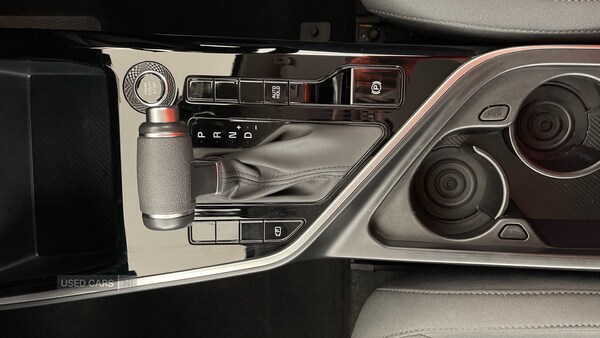 Used Kia Niro 2024 for sale - 76419510: Photo 18