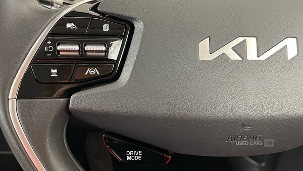 Used Kia Niro 2024 for sale - 76419510: Photo 19
