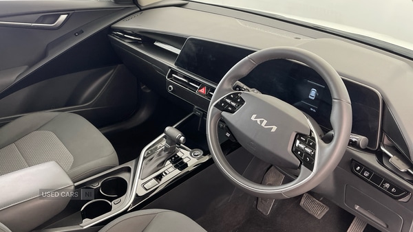 Used Kia Niro 2024 for sale - 76419510: Photo 7
