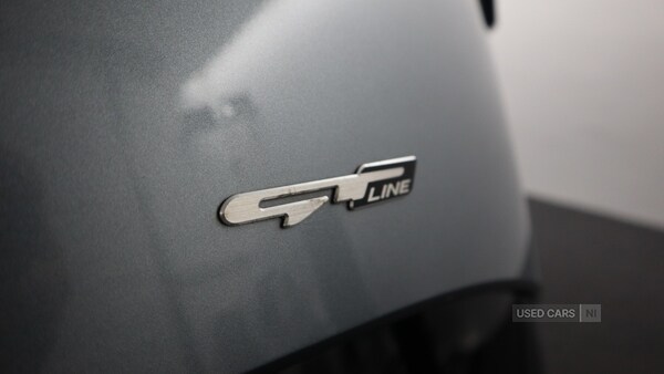 Used Kia Sportage 2024 for sale - 77883909: Photo 10