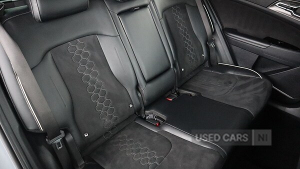 Used Kia Sportage 2024 for sale - 77883909: Photo 13