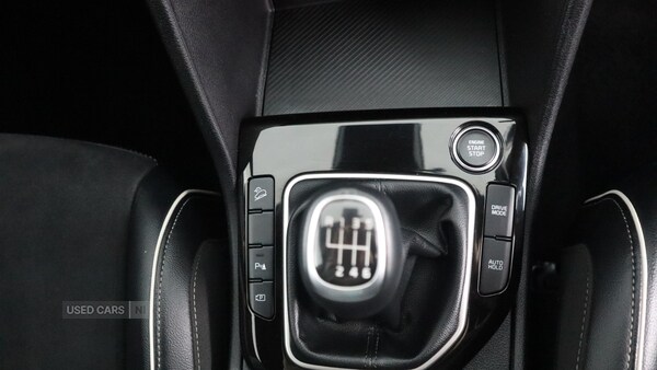 Used Kia Sportage 2024 for sale - 77883909: Photo 16