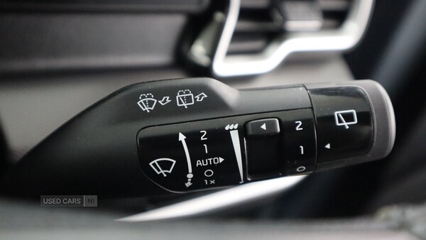 Used Kia Sportage 2024 for sale - 77883909: Photo 19