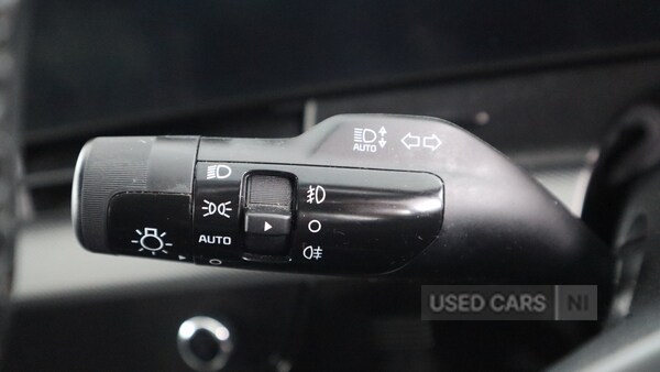 Used Kia Sportage 2024 for sale - 77883909: Photo 20