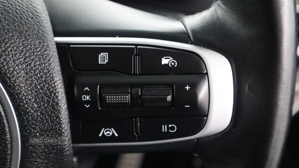 Used Kia Sportage 2024 for sale - 77883909: Photo 21