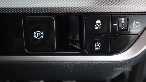 Used Kia Sportage 2024 for sale - 77883909: Photo 22