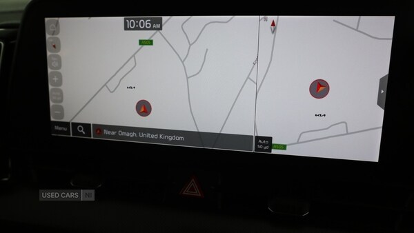 Used Kia Sportage 2024 for sale - 77883909: Photo 27