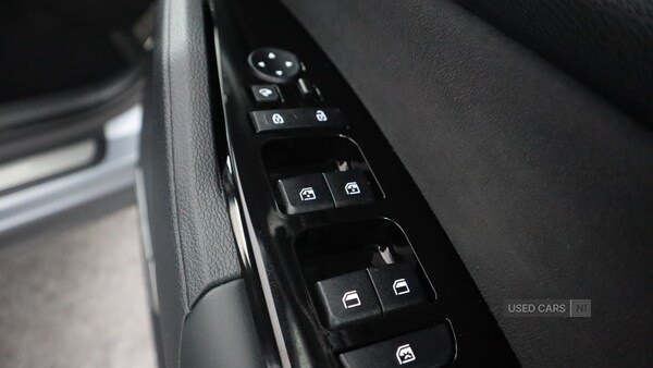 Used Kia Sportage 2024 for sale - 77883909: Photo 30