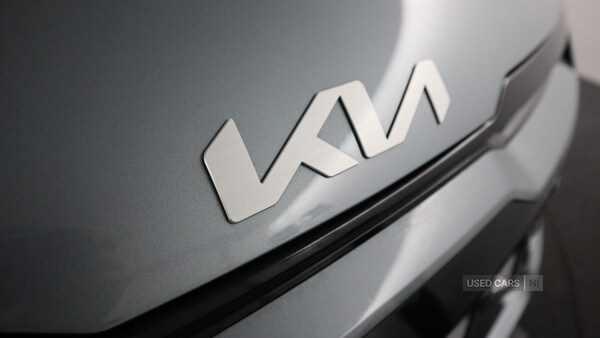 Used Kia Sportage 2024 for sale - 77883909: Photo 9