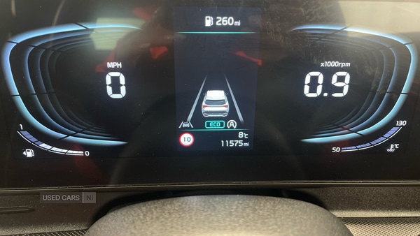 Used Kia Sportage 2025 for sale - 76998727: Photo 11