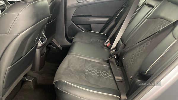 Used Kia Sportage 2025 for sale - 76998727: Photo 12