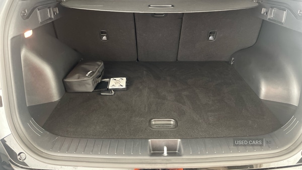 Used Kia Sportage 2025 for sale - 76998727: Photo 13