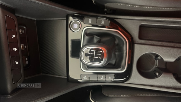 Used Kia Sportage 2025 for sale - 76998727: Photo 18